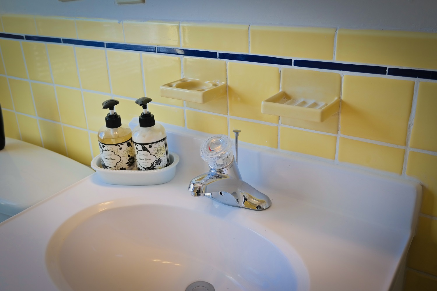 Daytona Village Apartments Image 29