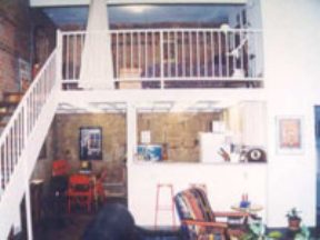 Magnolia Station Image 2