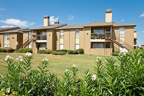 Ashmore Image 7