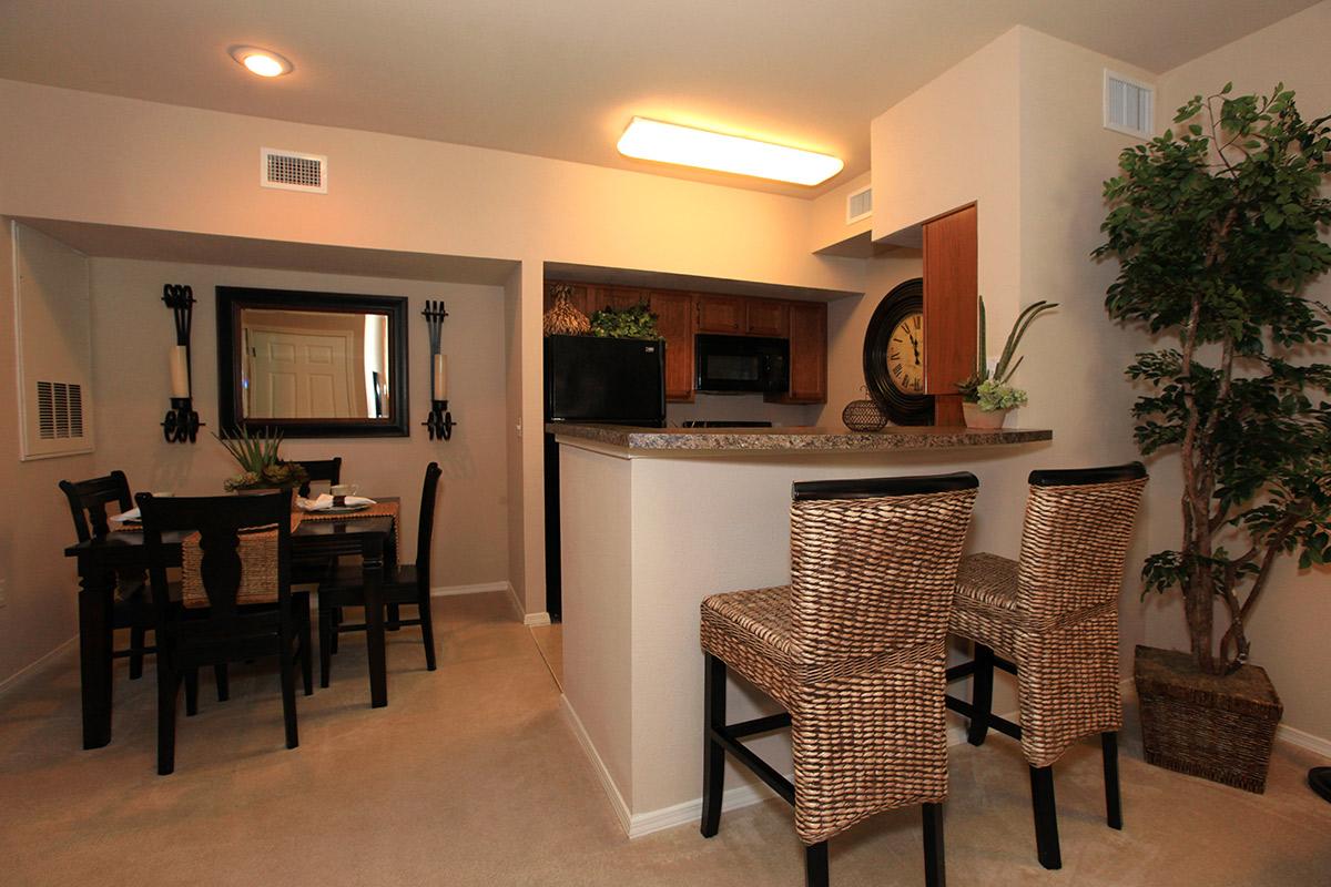 The Bungalows at North Hills Image 14