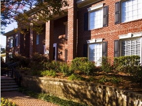 Waterford Hills Image 1
