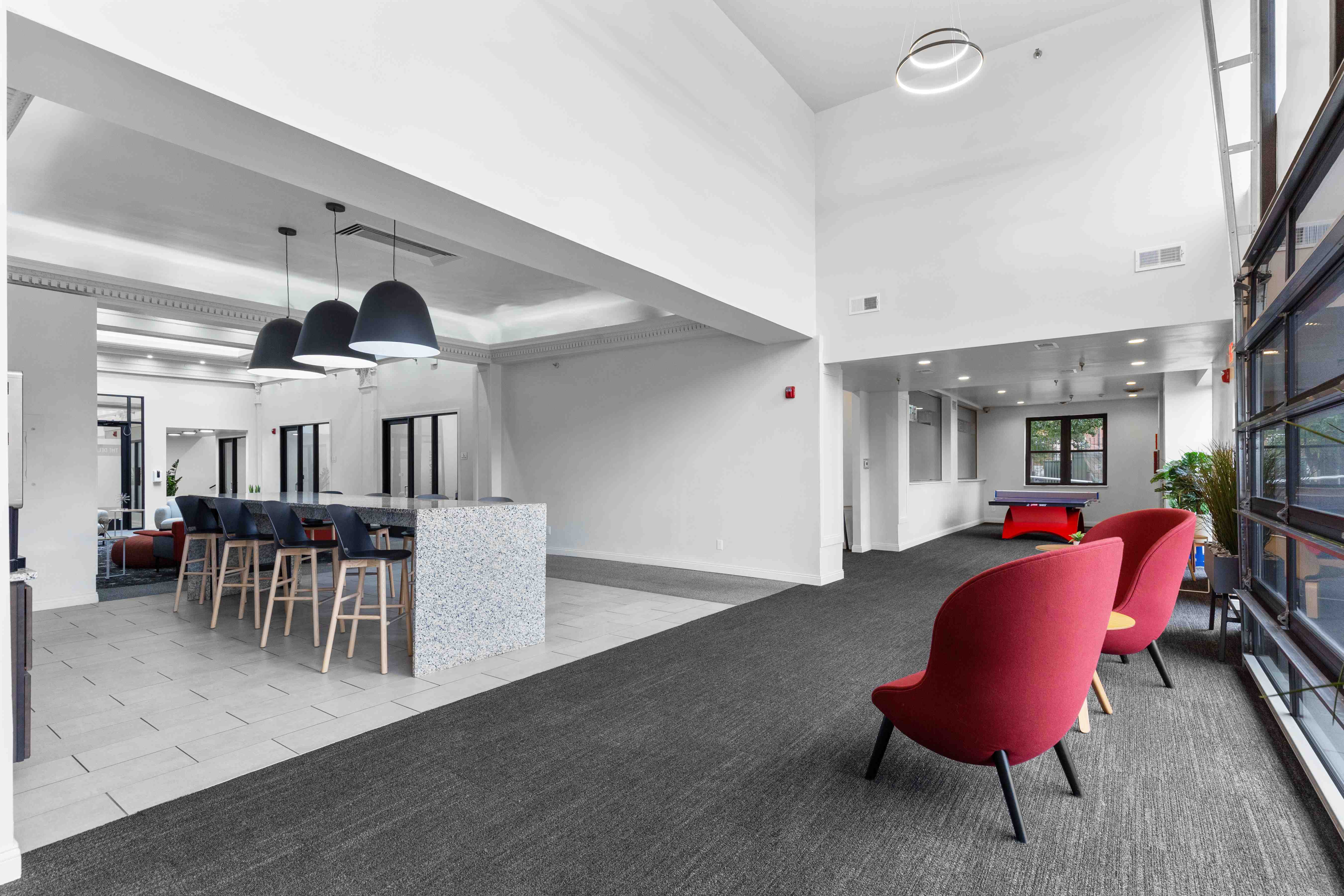 The Delmonte Image 4