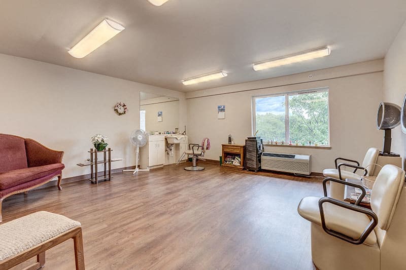 The Vintage at Bellingham  Image 9