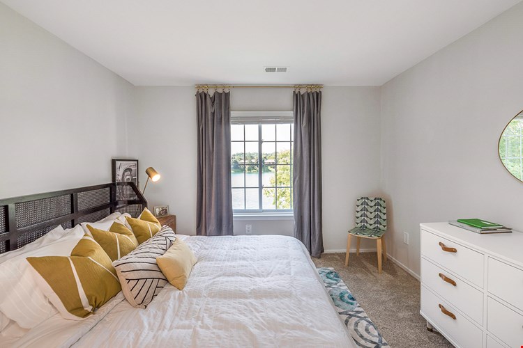 Park Place Northville Image 11