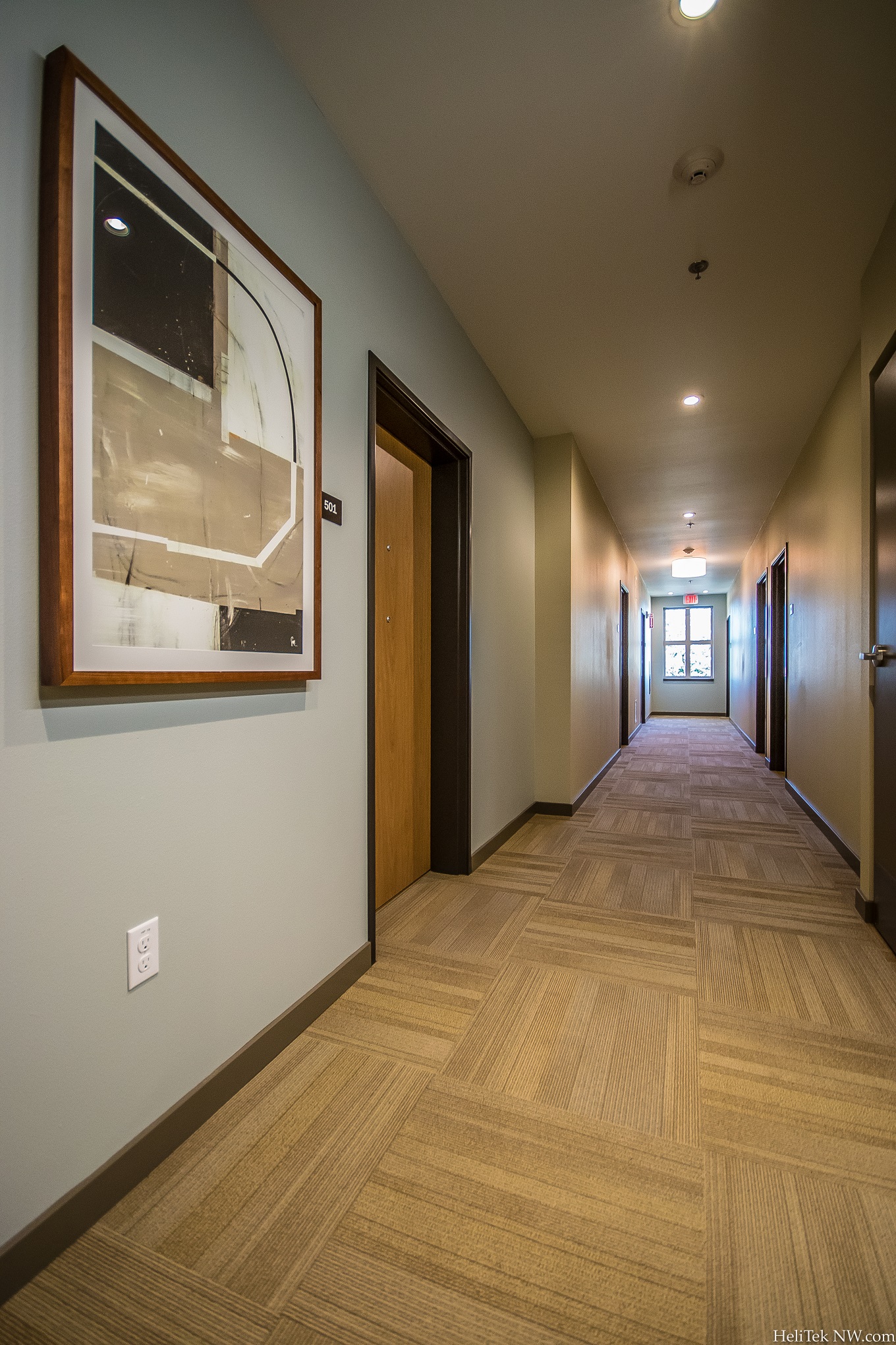 Corbett Heights Image 10