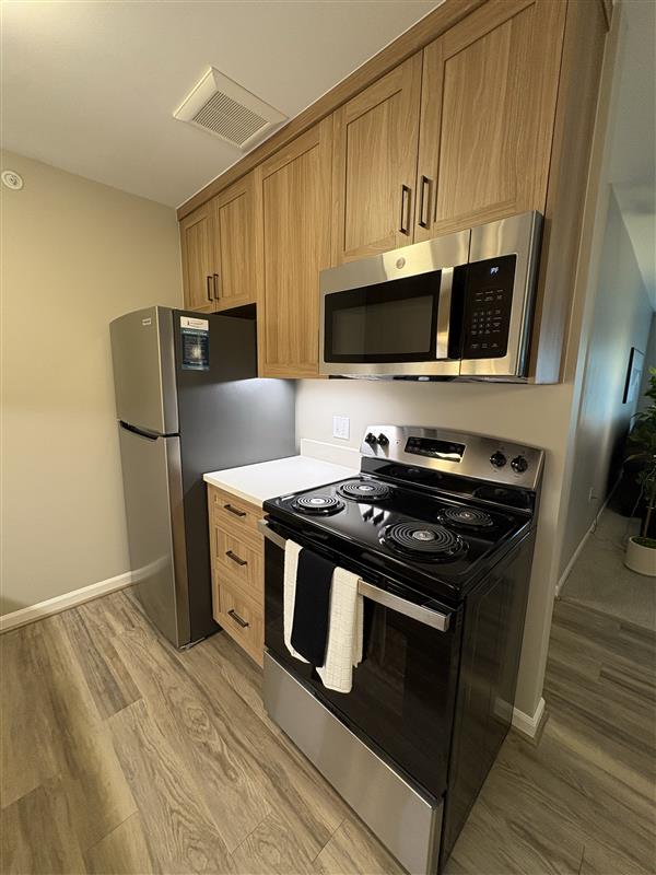 Prentiss Pointe Apartments Image 74