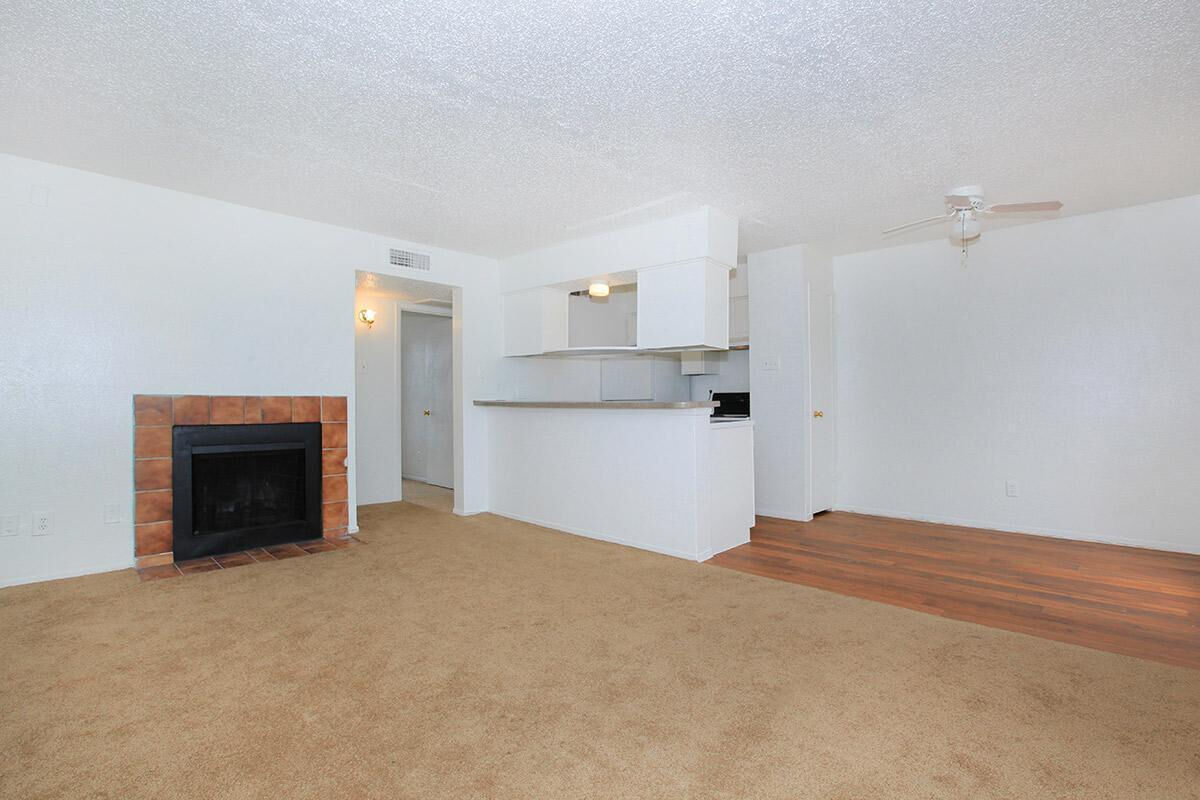 Mireya Apartment Homes Image 22