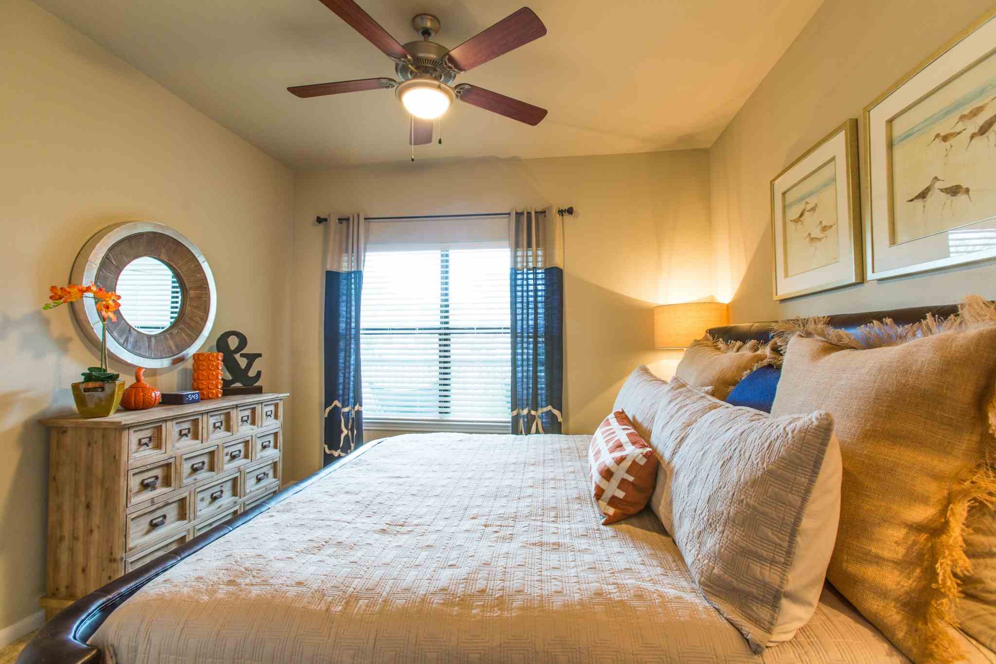 Platinum Shavano Oaks Apartments Image 12