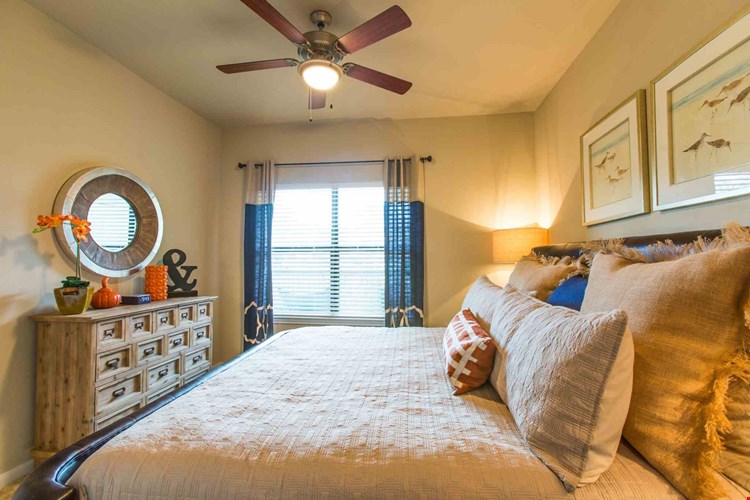 Platinum Shavano Oaks Apartments Image 12