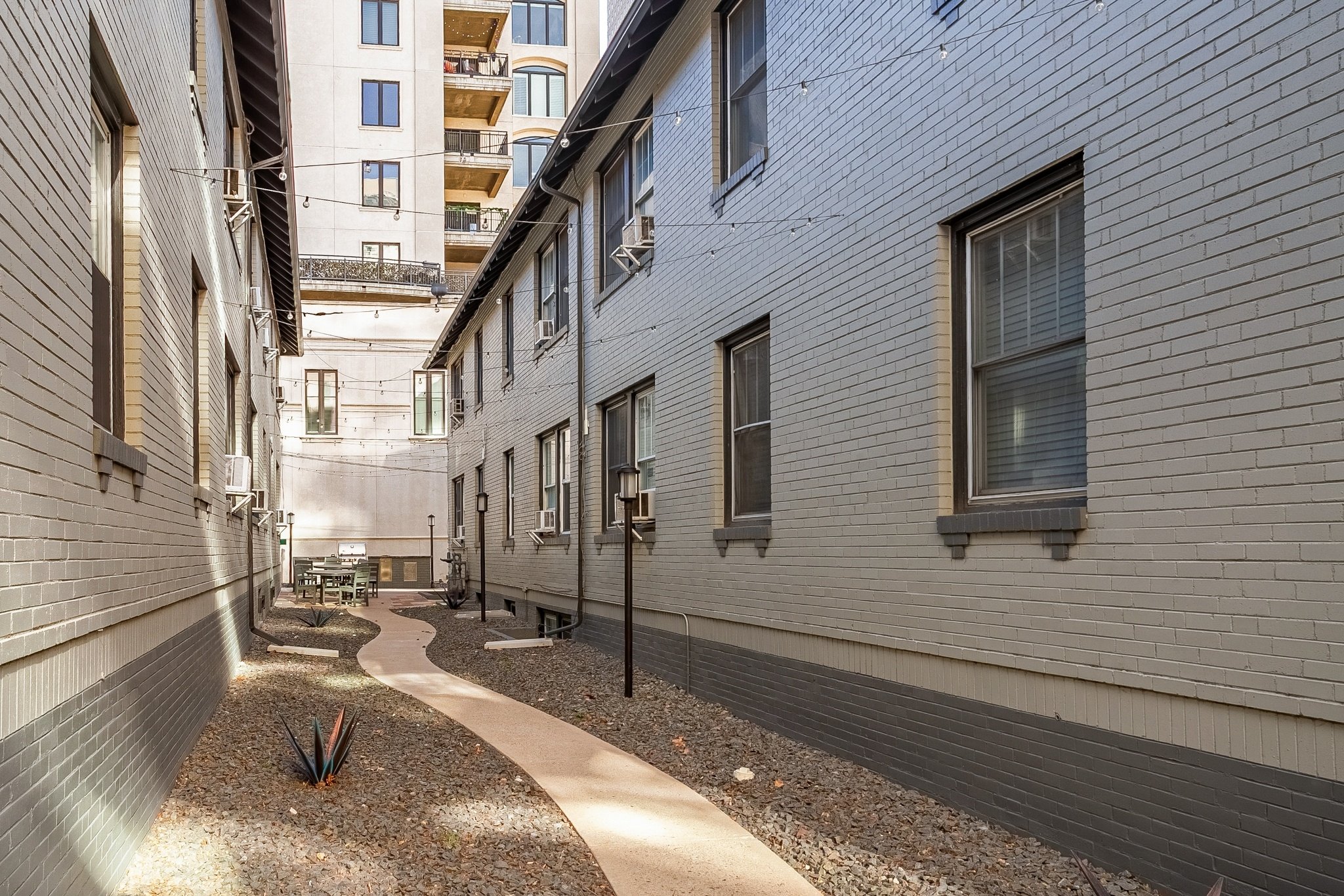 Uptown Terrace Image 24