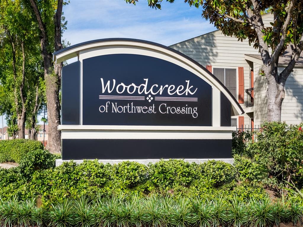 Woodcreek of Northwest Crossing Image 2