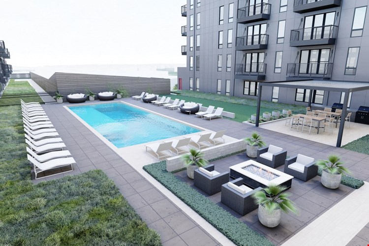 The Edwin on Grand Image 1