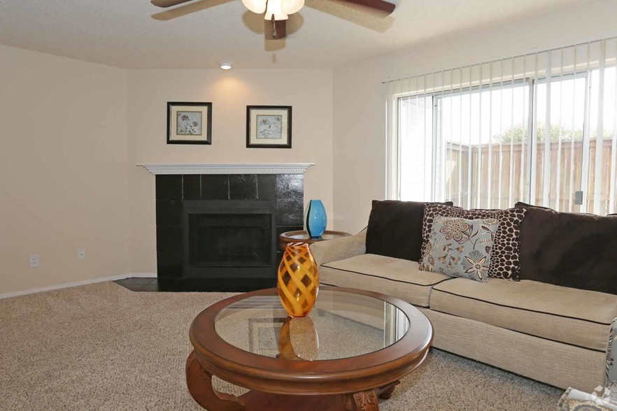 Marsh Highlands Image 7