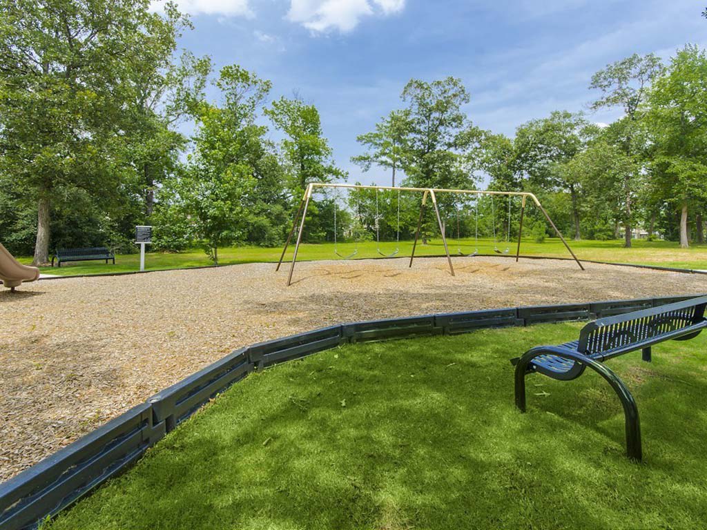 Villages of Magnolia Image 3