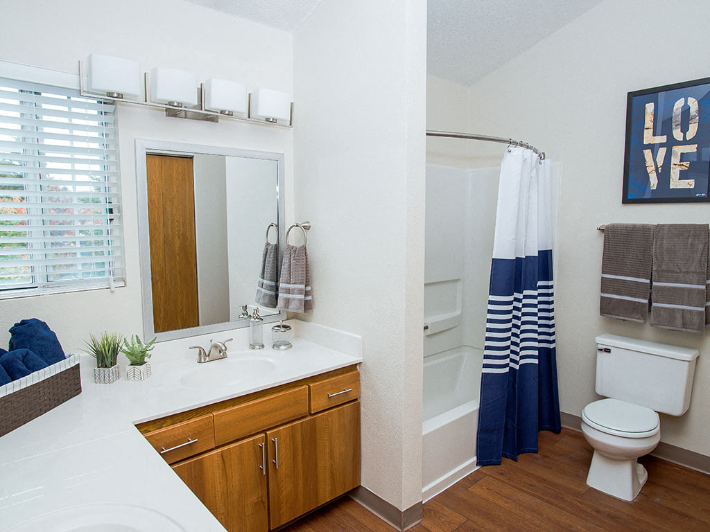 Mequon Trail Townhomes Image 19