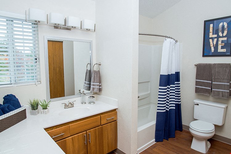 Mequon Trail Townhomes Image 15