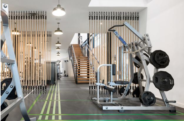 Harrison Urby Image 28