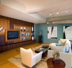 Find Apartments for Rent at The Ventana Find Apartments for Rent at The Ventana