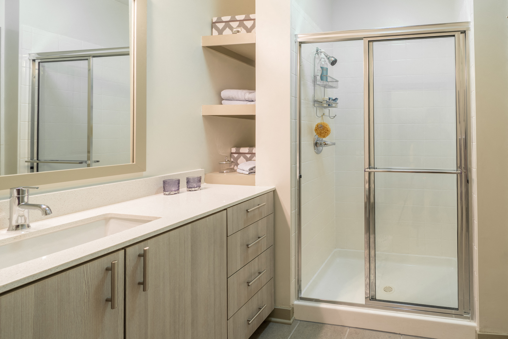 Artisan Twickenham Square Image 10