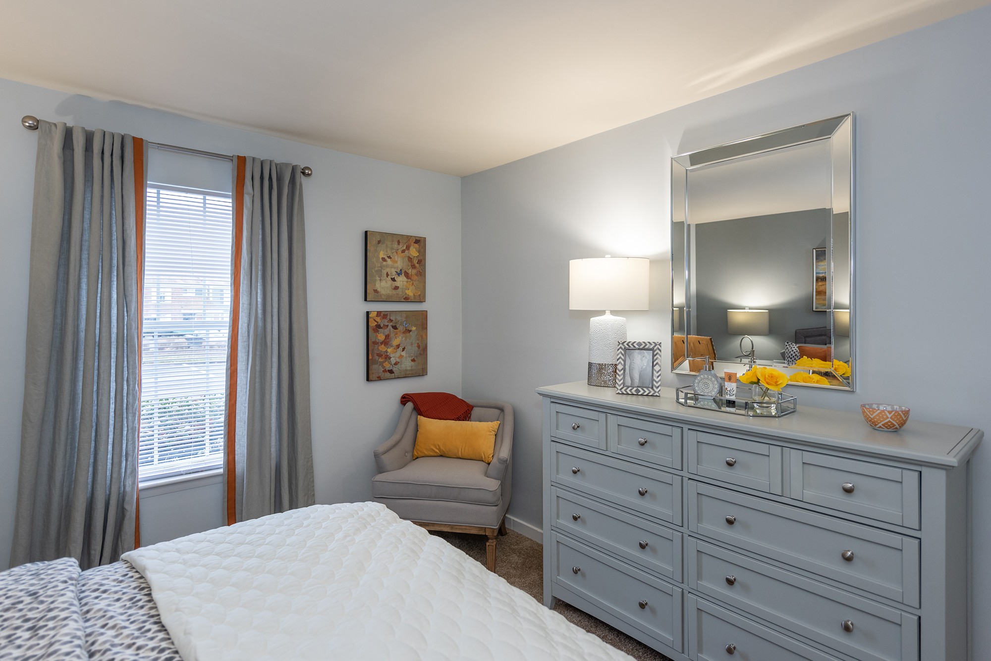 Hanover Crossing  Image 22