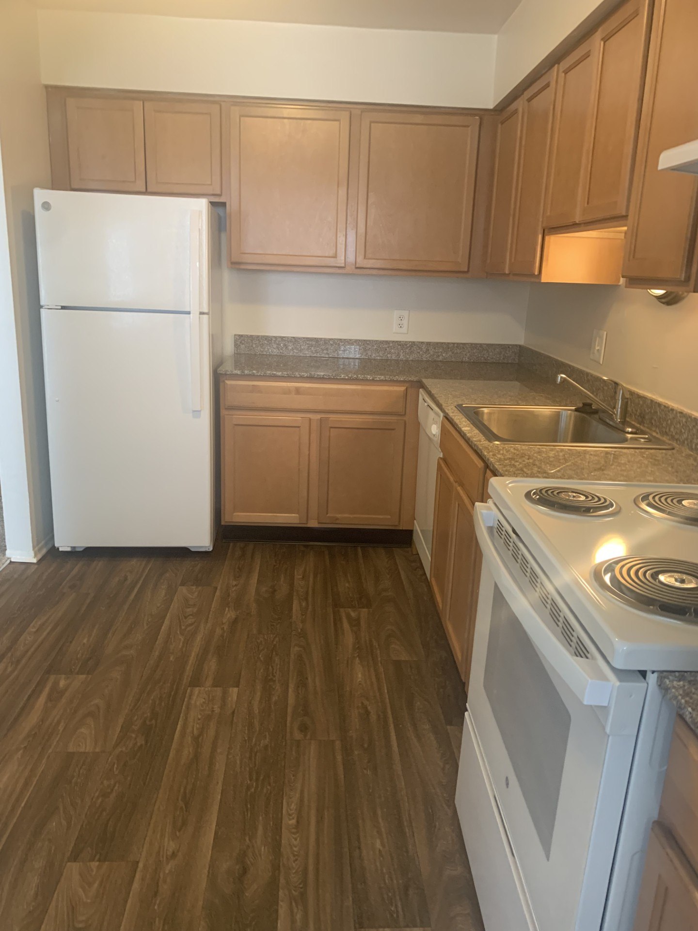 Franklin River Apartments Image 53