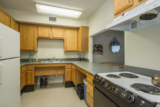 Mt Carmel Place Senior Housing Image 9