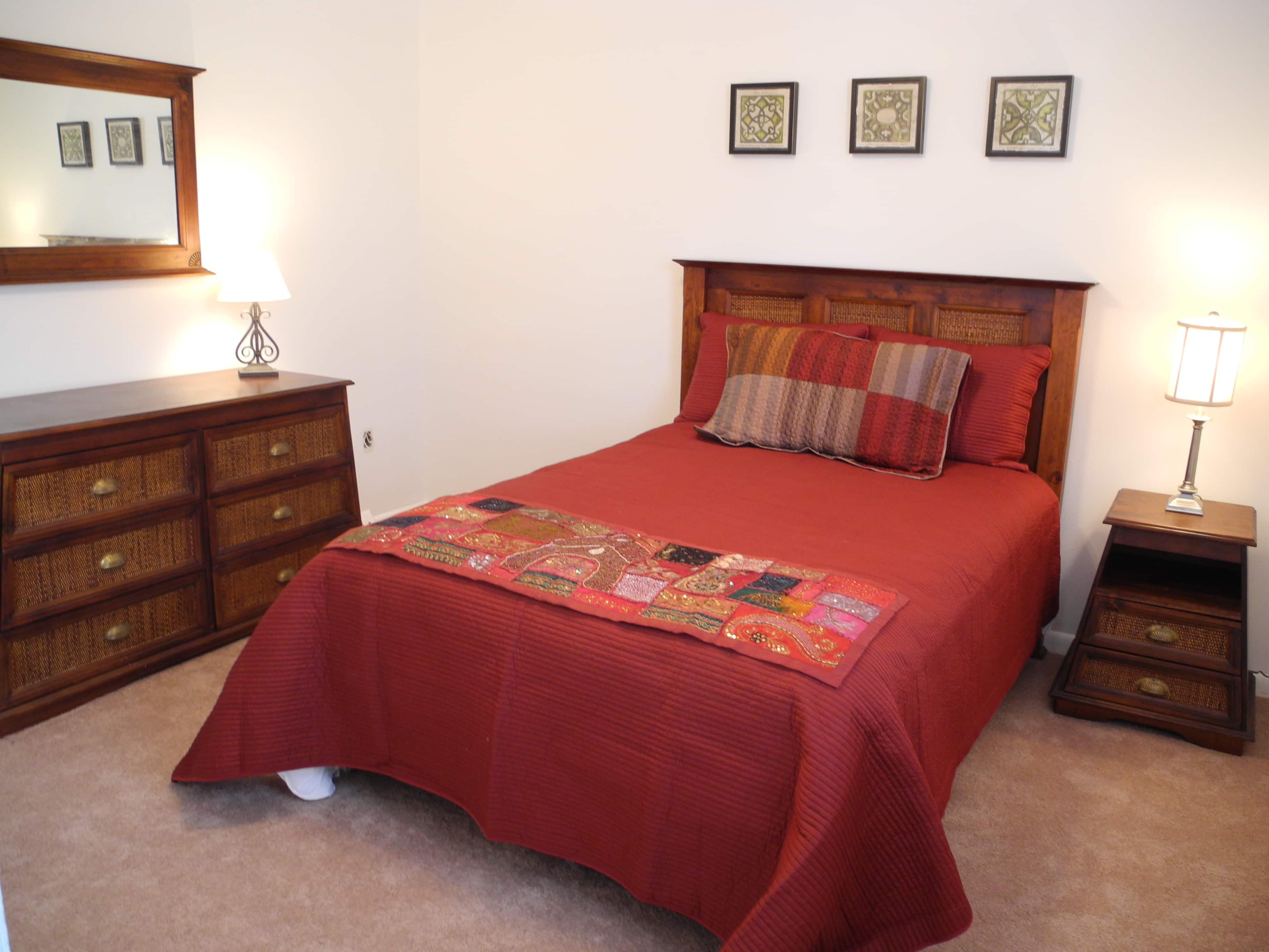 Heritage Amity Commons Image 6