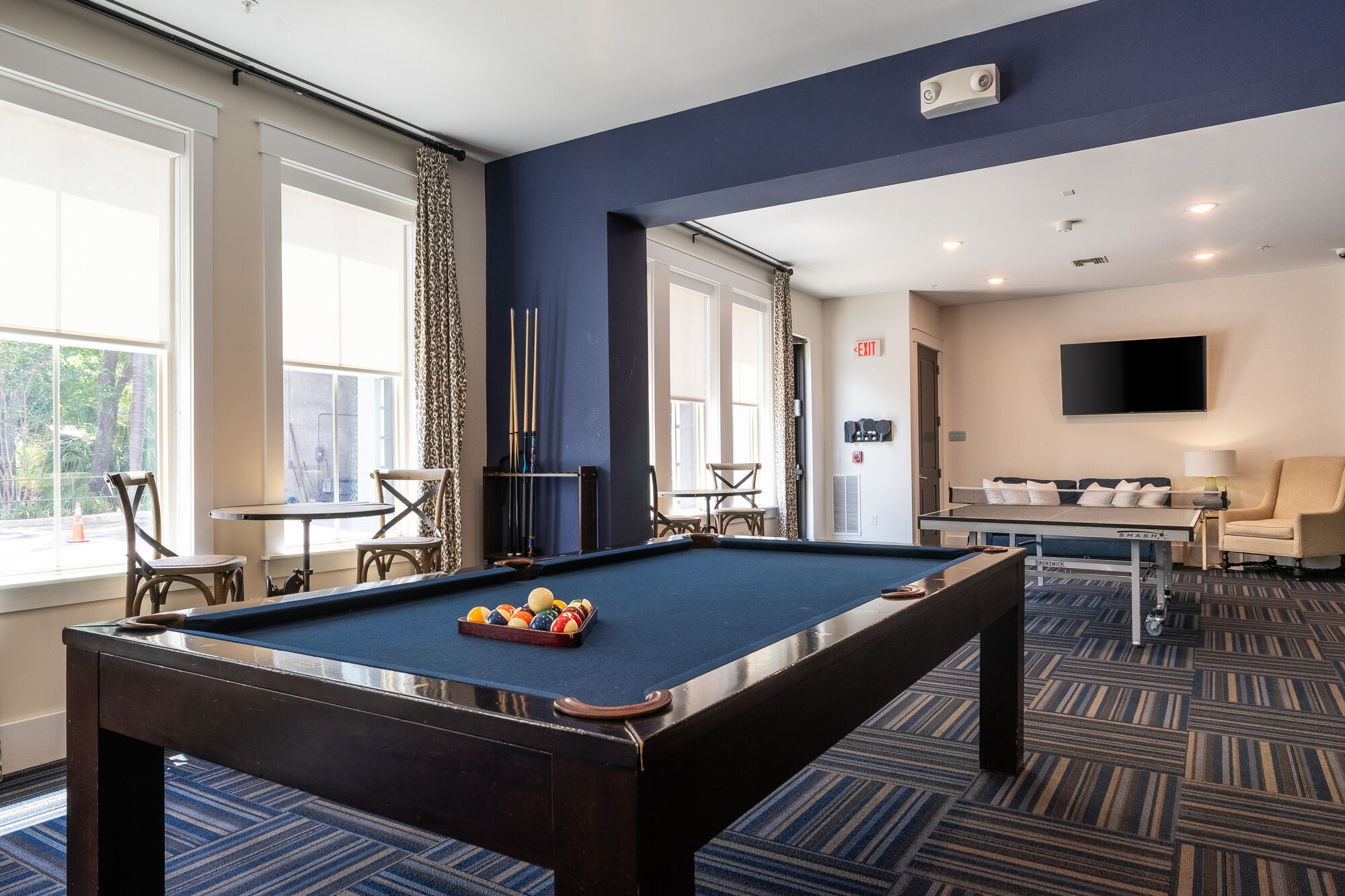 Novus Westshore Image 6