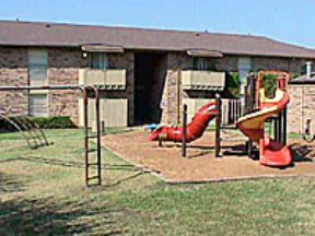 Valley Estates Image 15