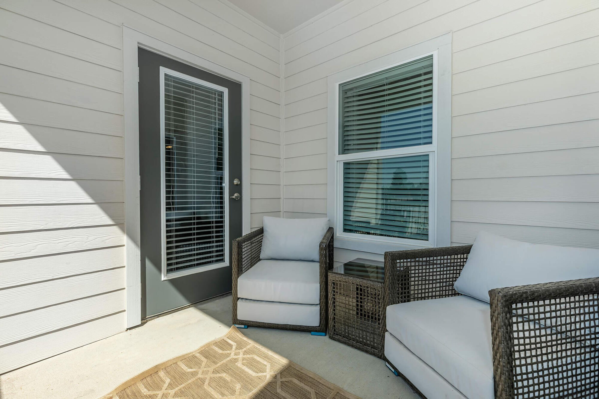 The Tennyson at Tomball Image 32