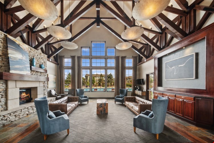 Red Hawk Ranch Image 14