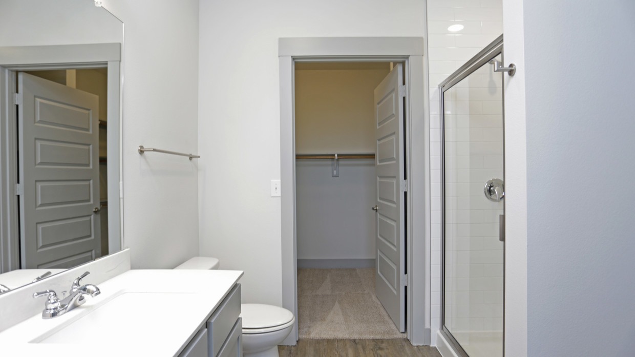 The Bridge at Heritage Creekside Image 24