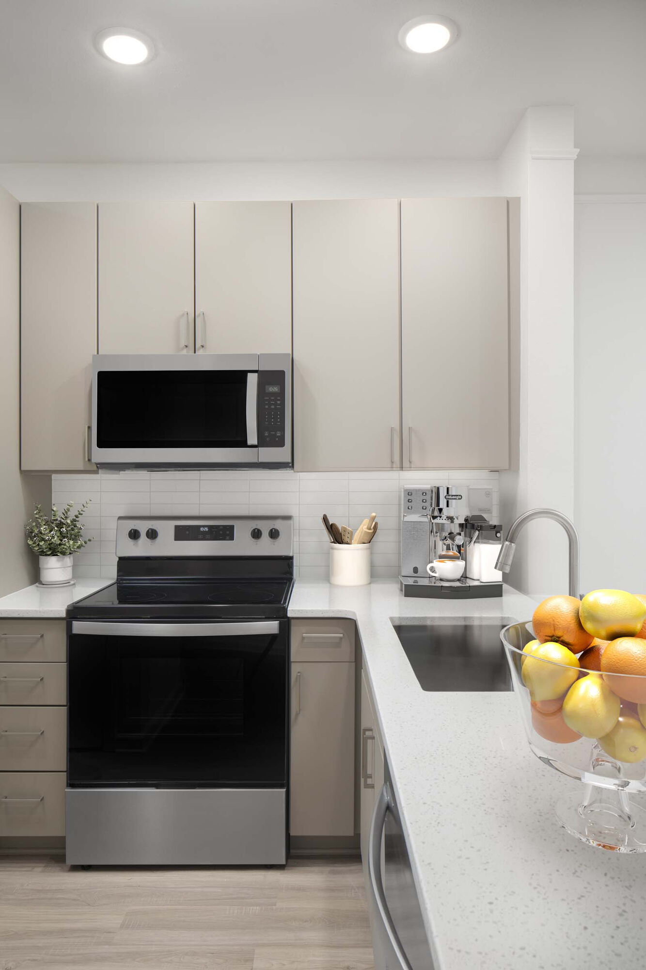 Camden Westwood Image 8