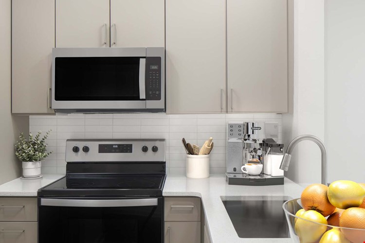 Camden Westwood Image 8