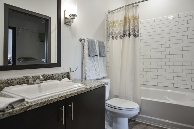 Sawyer East End Apartments  Image 8