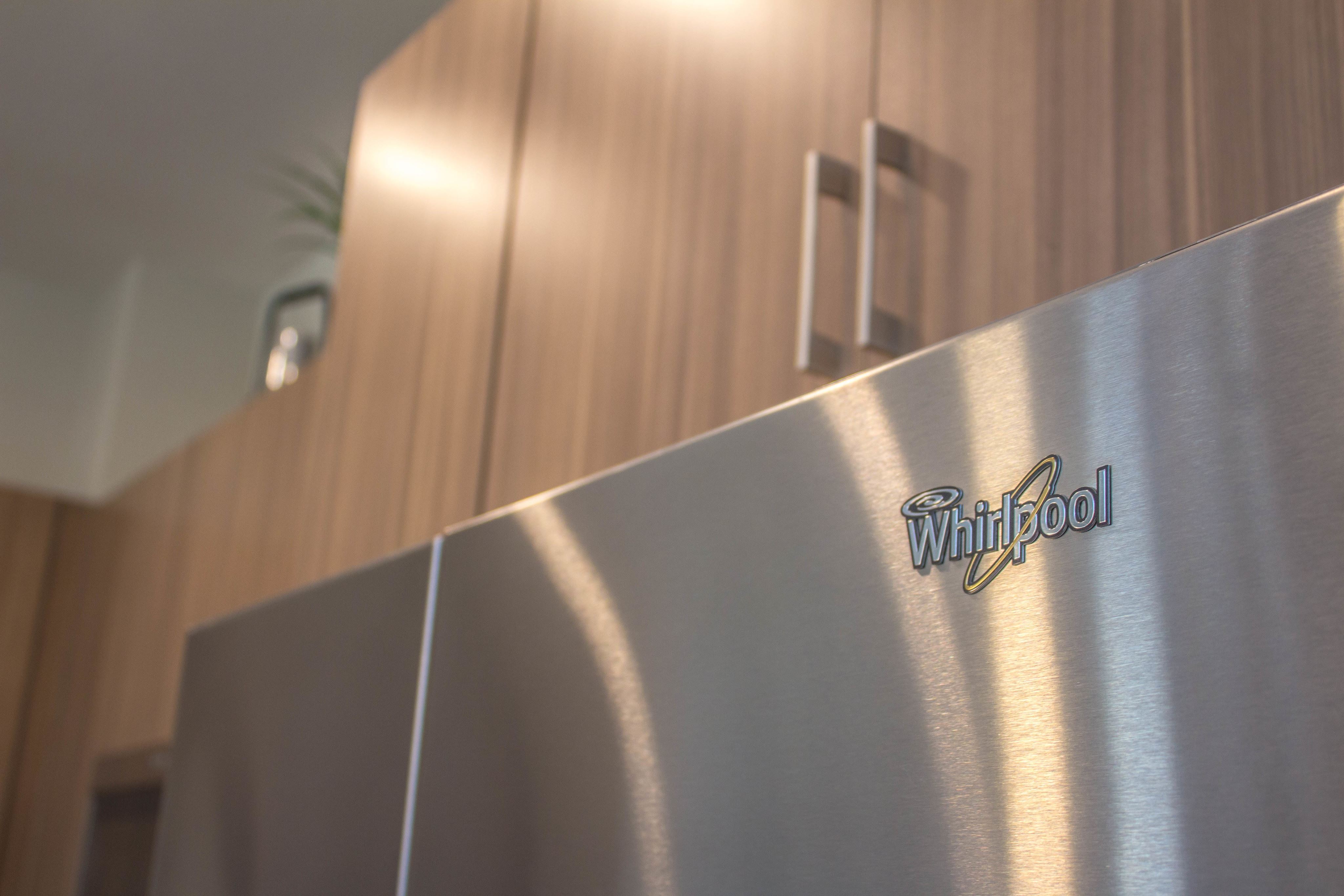 Westerly 360 Image 16