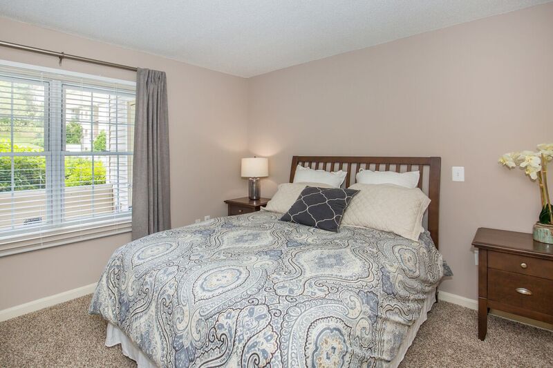 The Place at Catherine's Way Image 35