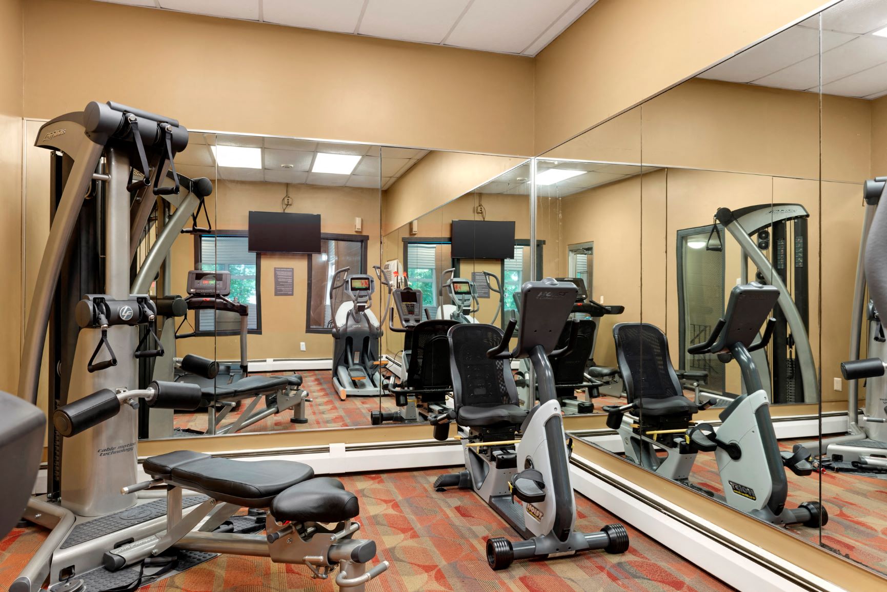 Hamline Terrace Image 10