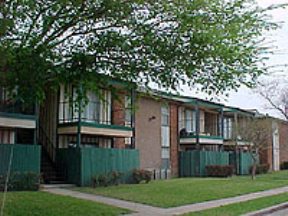 Willow Ridge Image 2