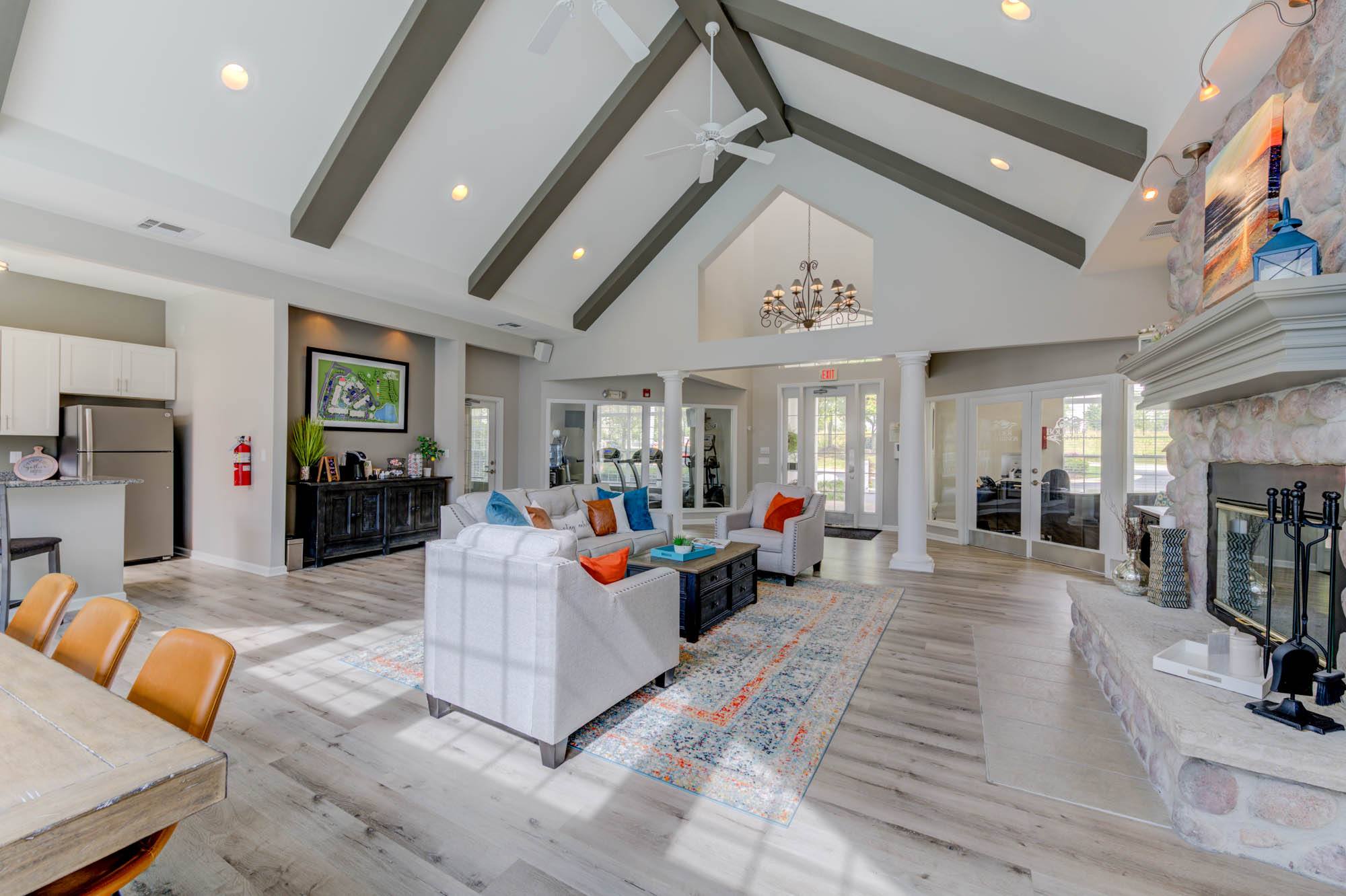 Boulder Springs Image 24