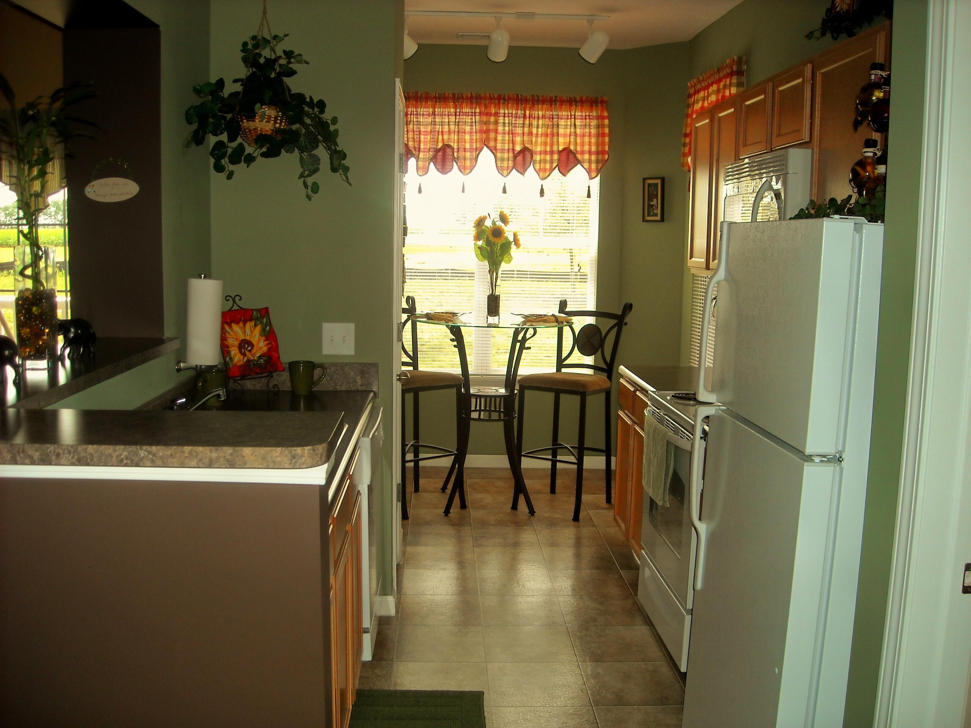 Maple Knoll Apartments Image 21