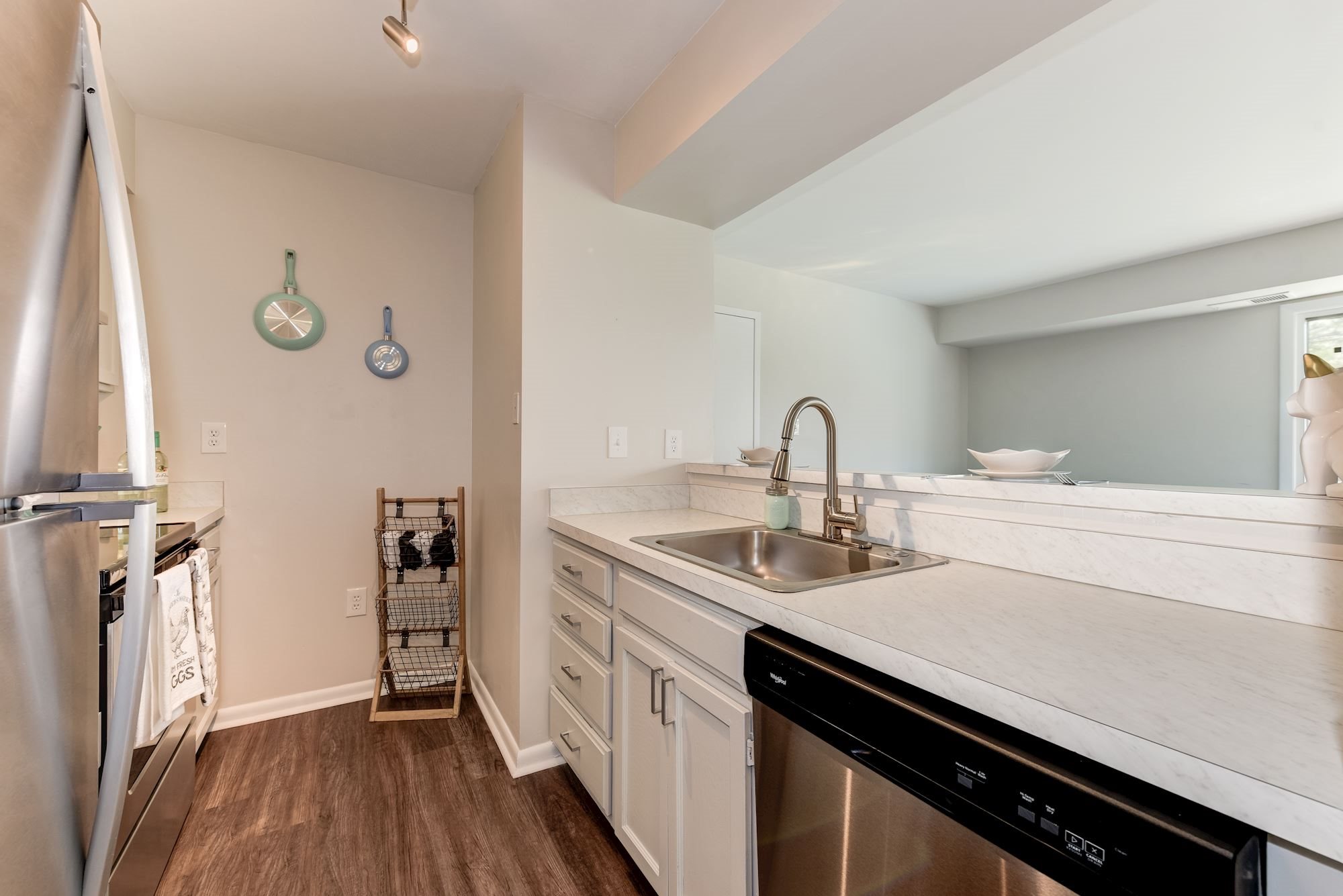 Haven Mt Vernon Image 7