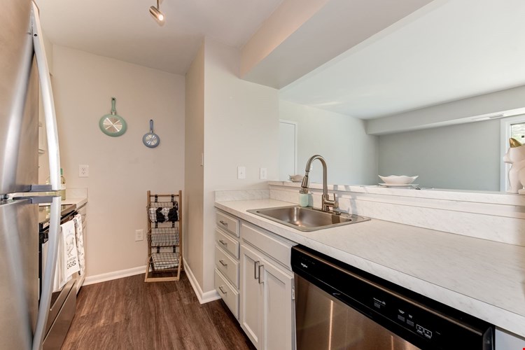 Haven Mt Vernon Image 7