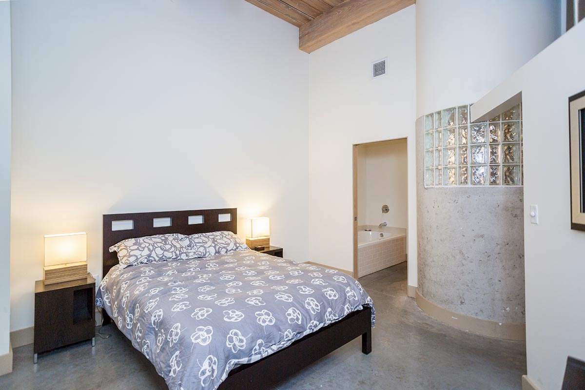 The Bogen & Ventana Lofts Image 25