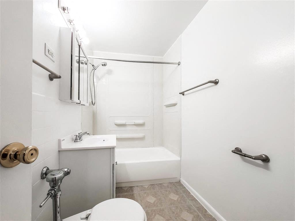 Buena Shores Image 32