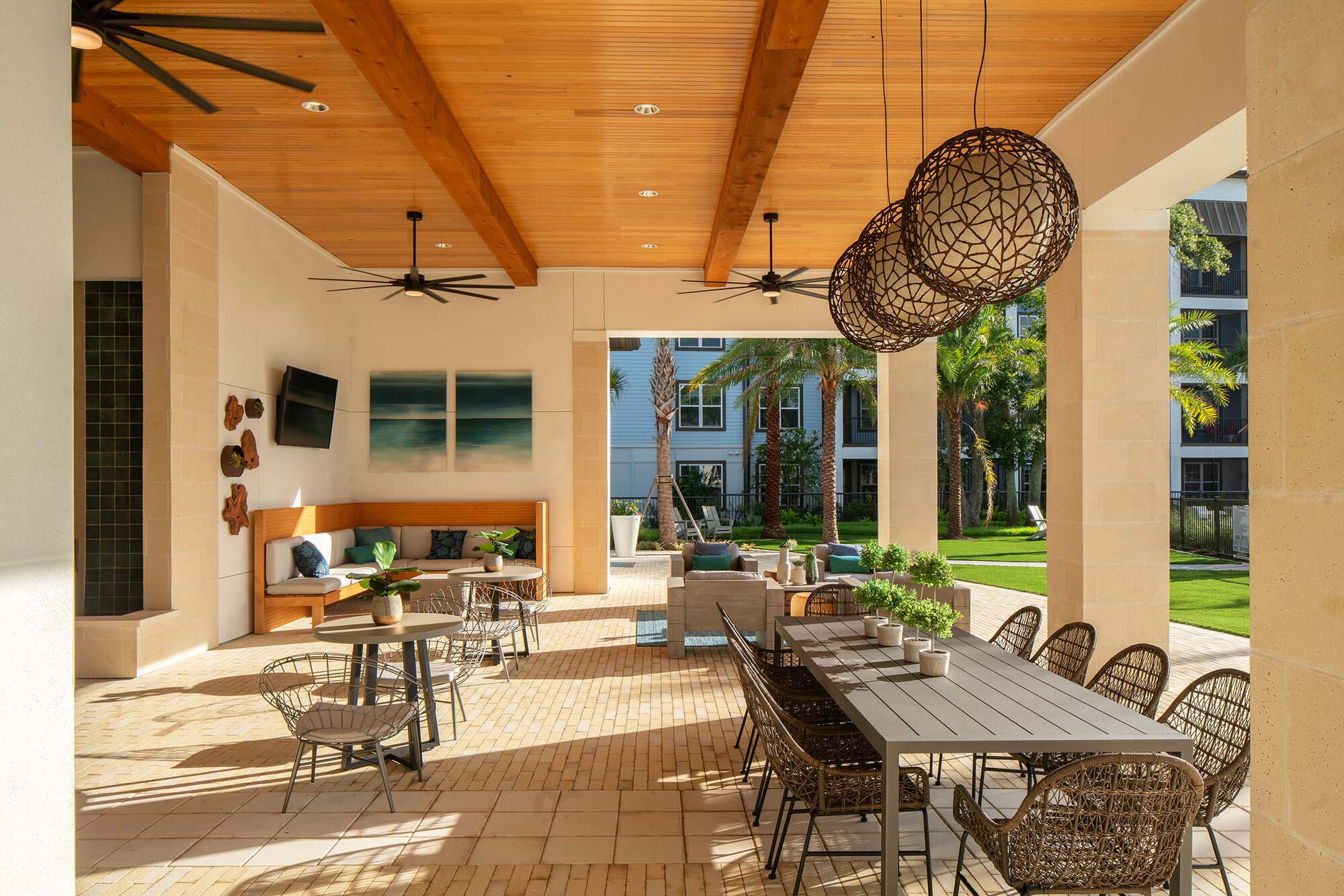 Camden Clearwater Image 23