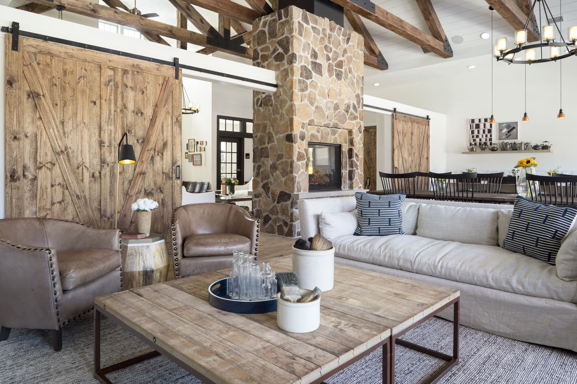 Paddock Estates Image 31