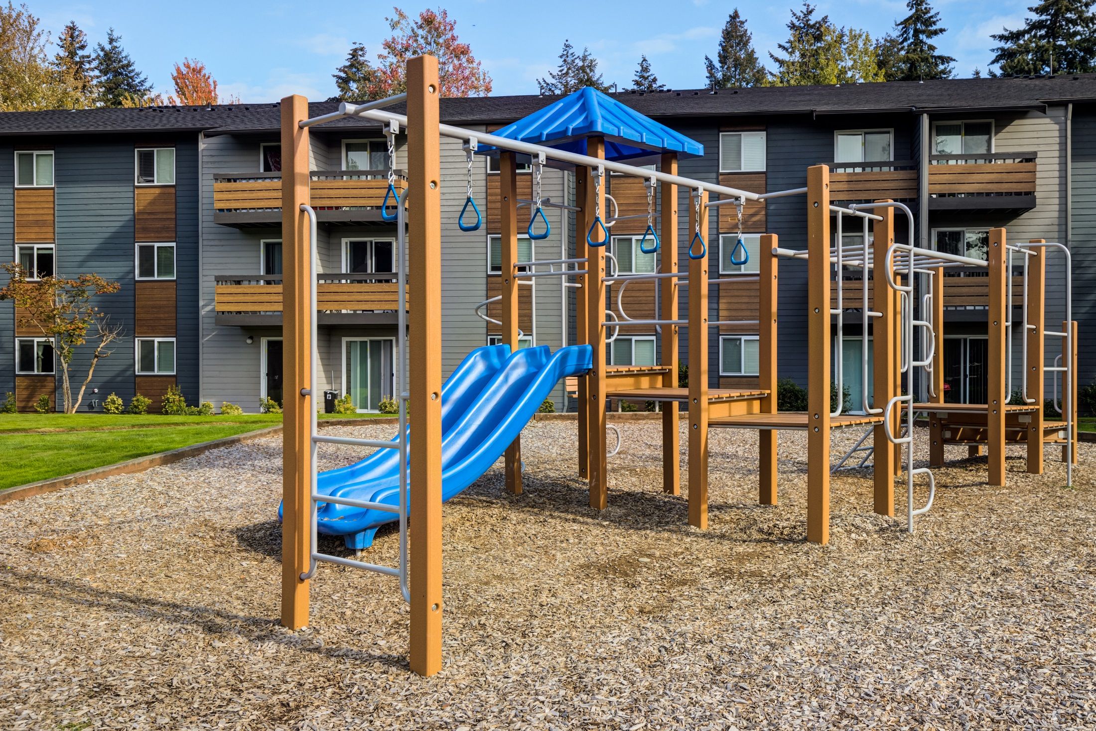 Knol Apartments Image 20