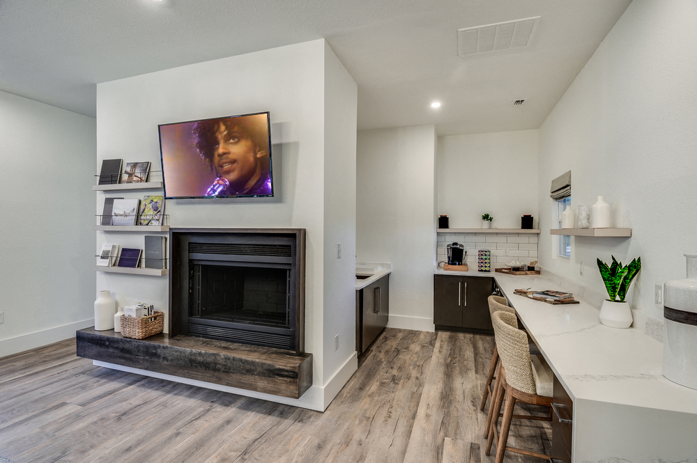 Spark Pax River Image 12