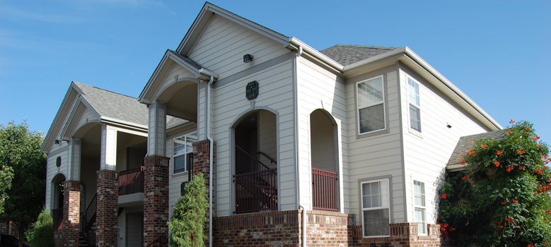 Tiburon Apartments Image 1